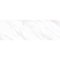плитка InterCerama Calacatta біла 30x90 (3090196071)