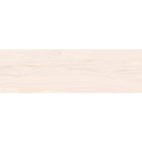 плитка InterCerama California бежева ректифікована 25x80 (2580184021) 