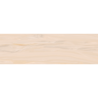 плитка InterCerama California темно бежева ректифікована 25x80 (2580184022) 