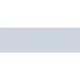 плитка InterCerama Campo синяя ректификованная 25x80 (2580199051)