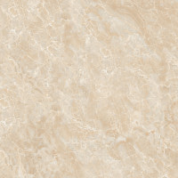 Керамограніт InterCerama Capri бежева 60x60 (6060 44 021/L) 