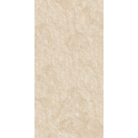 Керамограніт InterCerama Capri бежева глянцева 120x240 (240120 44 021/L) 