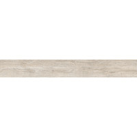 Керамограніт InterCerama Cedro світло-бежевий 20х120 (104 021)