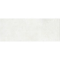 плитка InterCerama Consepto світло-бежева 23X60 (170 021-1)