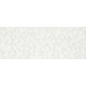 плитка InterCerama Consepto светло-бежевая (рельефная) 23X60 (170 021-1/Г)