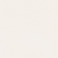 плитка InterCerama Consepto бежева 43X43 (170 021)