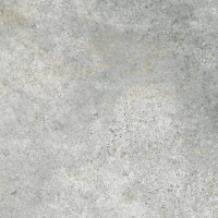 Керамогранит InterCerama Dakar темно-серый 42х42 (4242113072)