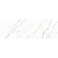 плитка InterCerama Dark marble світло сірий 30x90 (3090210071) 