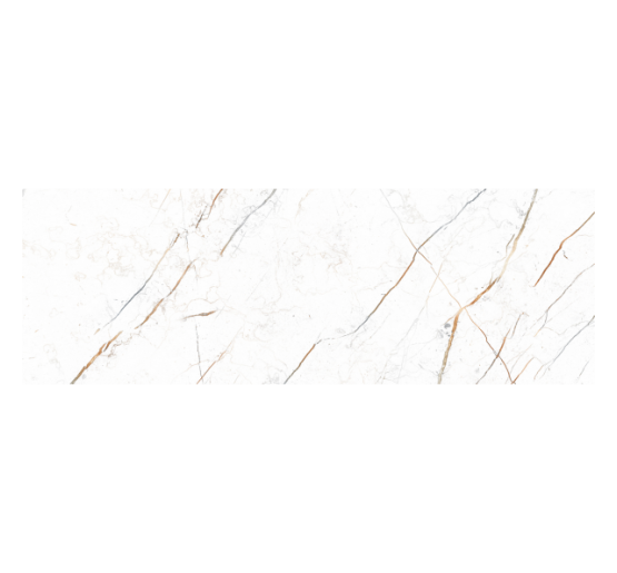 плитка InterCerama Dark marble світло сірий 30x90 (3090210071) 