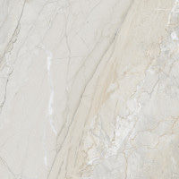 Керамограніт InterCerama Davos сірий 60x60 (6060 48 071/L)