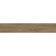 Керамогранит InterCerama De Boulogne светло-коричневый 20х120 (20120106031)