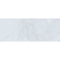 плитка InterCerama Delta светло серая 23x60 (2360224071)