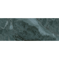 плитка InterCerama Delta темно зеленый 23x60 (2360224012)