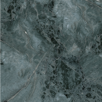 плитка InterCerama Delta темно зелений 43x43 (4343224012) 