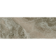 плитка InterCerama Delta темно бежевая 23x60 (2360224022)