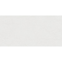 Керамограніт InterCerama Duster світло-сіра 120х60 (04 071)