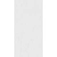 Керамогранит InterCerama Duster светло-серая 120х240 (240120 04071) 