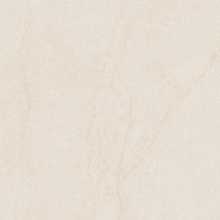 Керамограніт InterCerama Duster світло-бежева 60х60 (04 021)