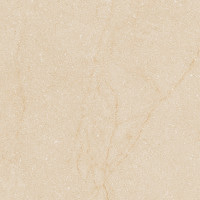 Керамогранит InterCerama Duster темно-бежевая 60х60 (04 022)