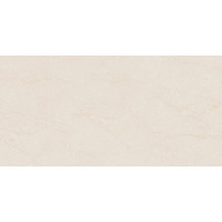 Керамограніт InterCerama Duster світло-бежева 120х60 (04 021)