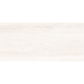 плитка InterCerama Eco светло-бежевый 23x50 (2350222061)