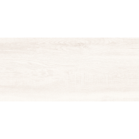 плитка InterCerama Eco світло-бежевий 23x50 (2350222061)