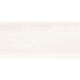 плитка InterCerama Eco светло-бежевый 23x50 (2350222061)