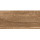 плитка InterCerama Eco коричневий-темний 23x50 (2350222032) 