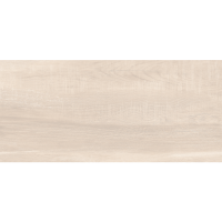 плитка InterCerama Eco коричневий-світлий 23x50 (2350222031)