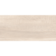 плитка InterCerama Eco коричневый-светлый 23x50 (2350222031)