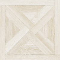 Керамограніт InterCerama Emilia світло-бежева 60х60 (16 021)    