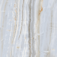 Керамограніт InterCerama Expance сіро-блакитний 60х60 (606050071/L)