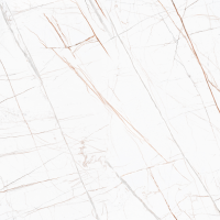 плитка InterCerama Fancy сірий світлий 43x43 (4343225071)