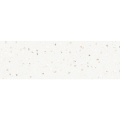 плитка InterCerama Galaxy светло серая 25x80 (2580237071)