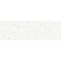 плитка InterCerama Galaxy світло сіра 25x80 (2580237071) 