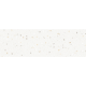 плитка InterCerama Galaxy світло сіра 25x80 (2580237071) 