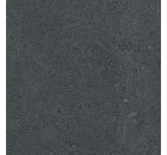Керамограніт InterCerama Gray чорний 60х60 (01 082)