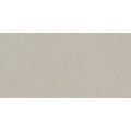 Керамогранит InterCerama Gray светло-серый 120х60 (01 071)