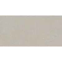 Керамограніт InterCerama Gray світло-сірий 120х60 (01 071)