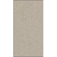 Керамогранит InterCerama Gray серый 120х240 (240120 01091) 