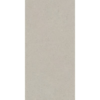 Керамогранит InterCerama Gray светло-серый 120х240 (240120 01071) 