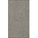  Керамогранит InterCerama Gray темно-серый 120х240 (240120 01072) 