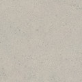Керамогранит InterCerama Gray светло-серый 60х60 (01 071) 