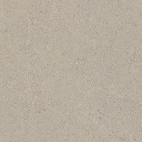 Керамогранит InterCerama Gray серый 60х60 (01 091)