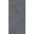  Керамогранит InterCerama Harden темно-серый 120х240 (240120 18092) 