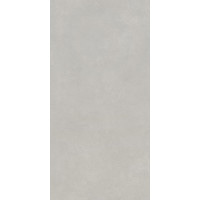 Керамогранит InterCerama Harden серый 120х60 (18 072)