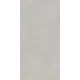 Керамогранит InterCerama Harden серый 120х60 (18 072)