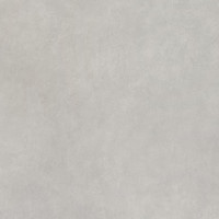 Керамогранит InterCerama Harden серый 60х60 (18 072)