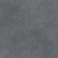 Керамограніт InterCerama Harden темно-сірий 60х60 (18 092)