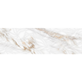плитка InterCerama Iceberg світло сірий 25x80 (2580203071/P) 